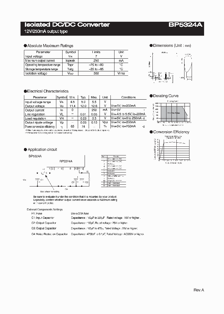 BP5324A_1113006.PDF Datasheet