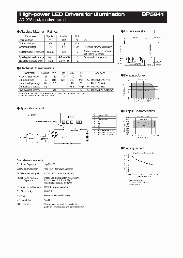BP5841_1220043.PDF Datasheet