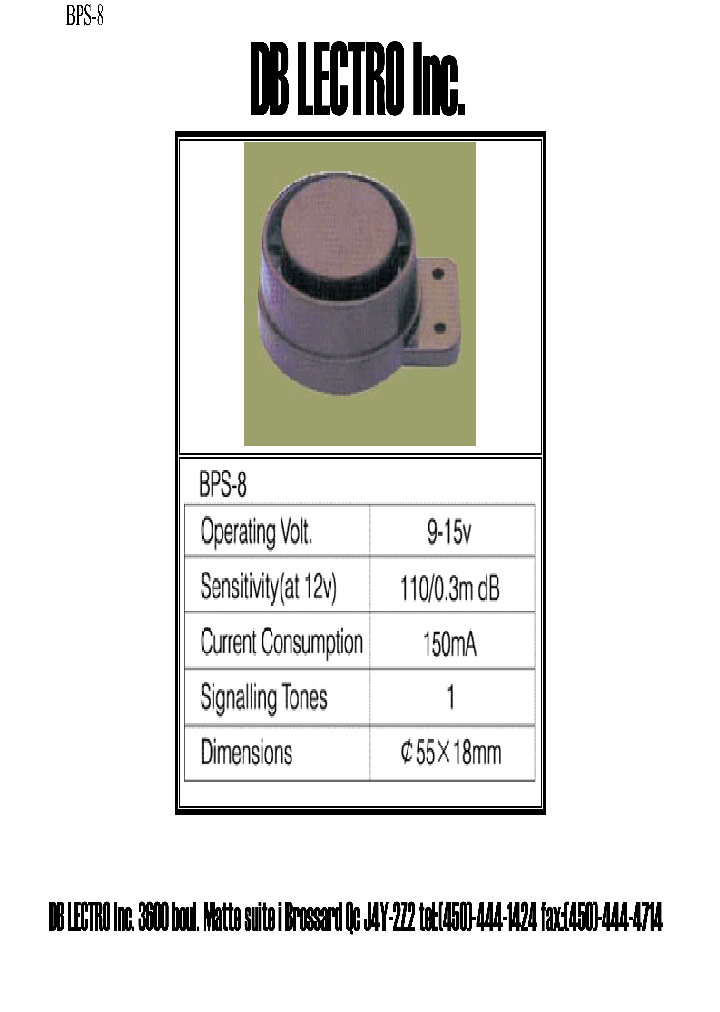 BPS-8_1220062.PDF Datasheet