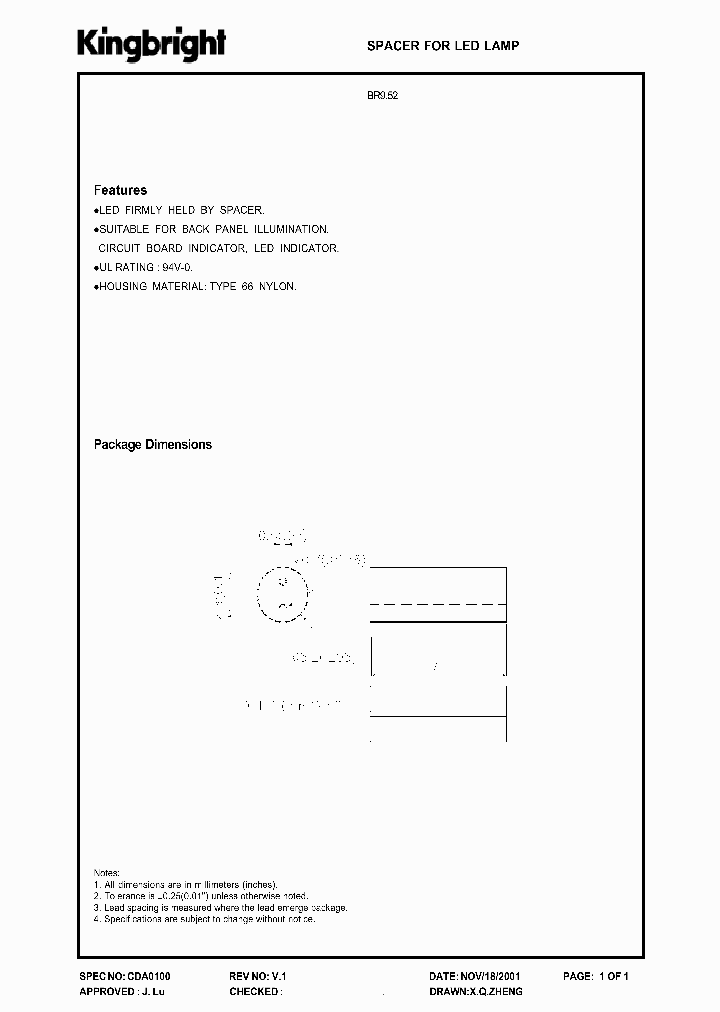 BR952_1220369.PDF Datasheet