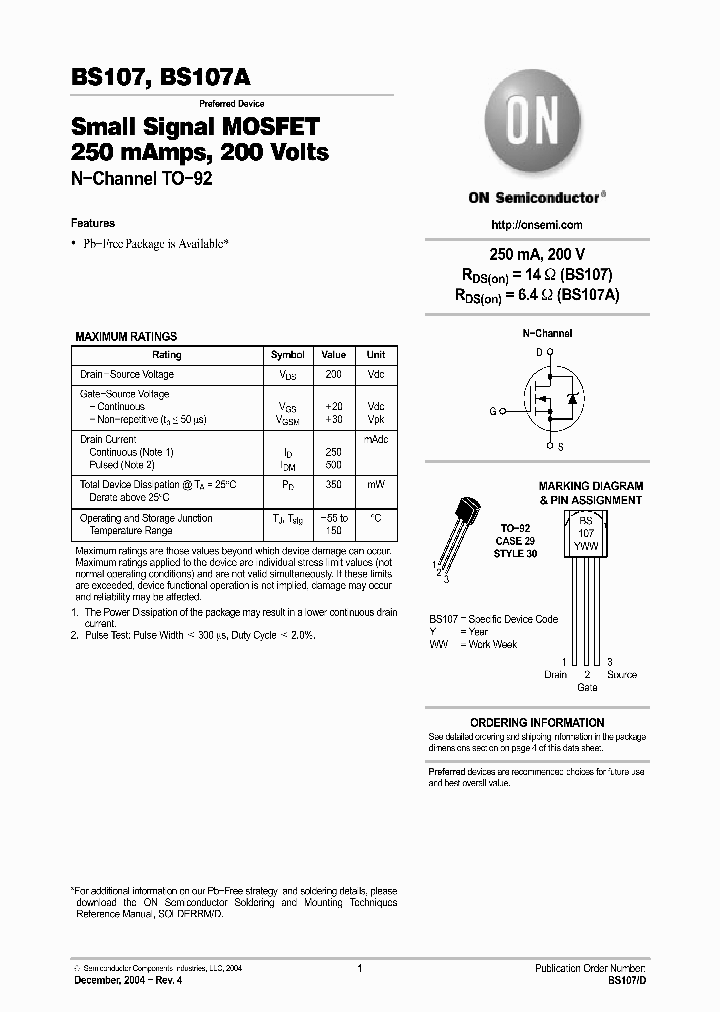 BS10704_1220432.PDF Datasheet