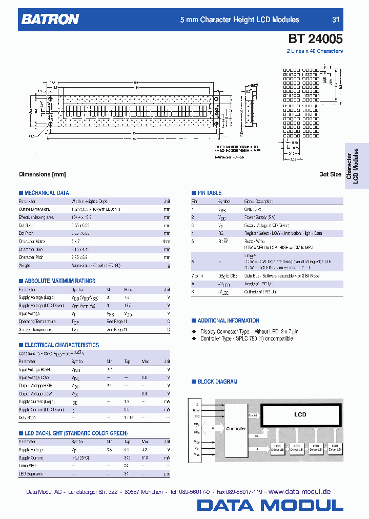 BT24005_1221019.PDF Datasheet