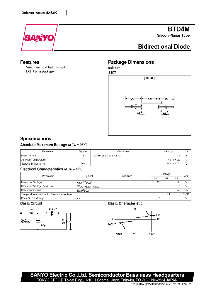 BTD4M_1221258.PDF Datasheet
