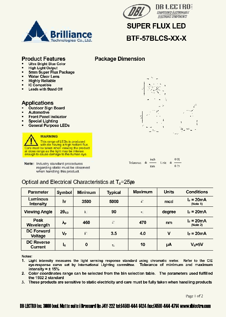 BTF-57BLCS-XX-T_1165587.PDF Datasheet