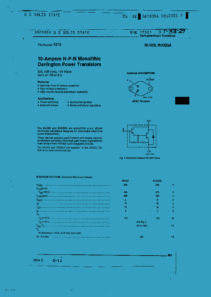BU323A_1221565.PDF Datasheet