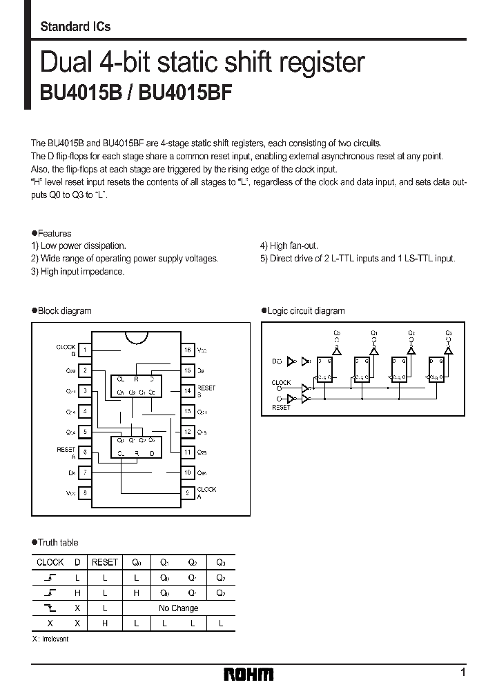 BU4015BF_1221582.PDF Datasheet