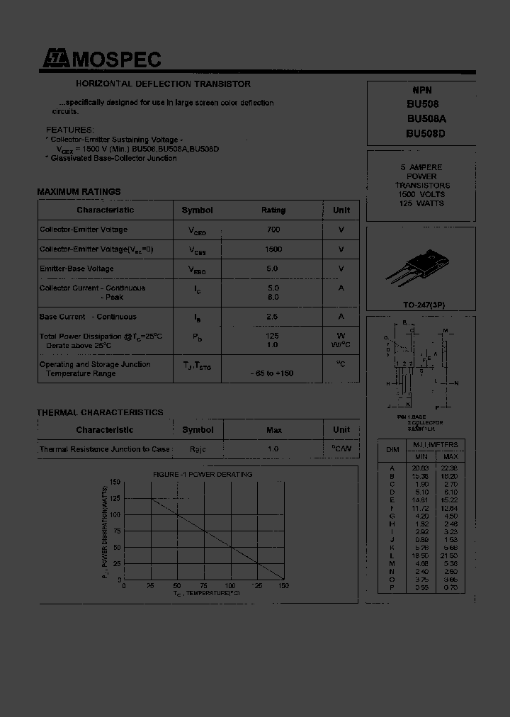 BU508D_1144014.PDF Datasheet