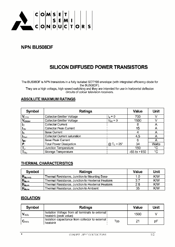 BU508DF_1221688.PDF Datasheet