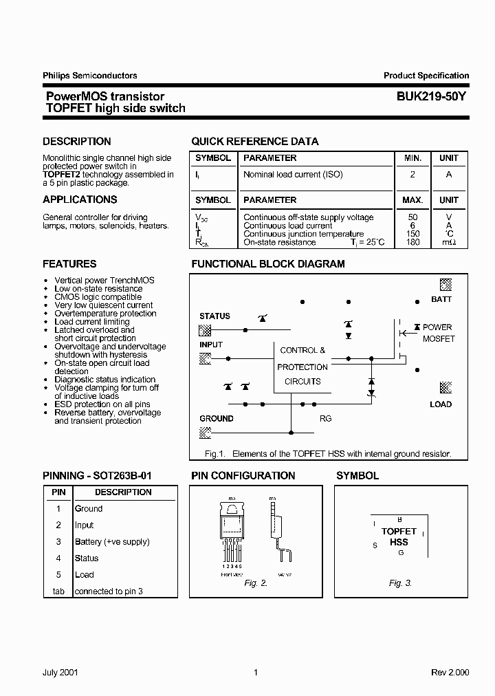 BUK219-50Y_1221848.PDF Datasheet