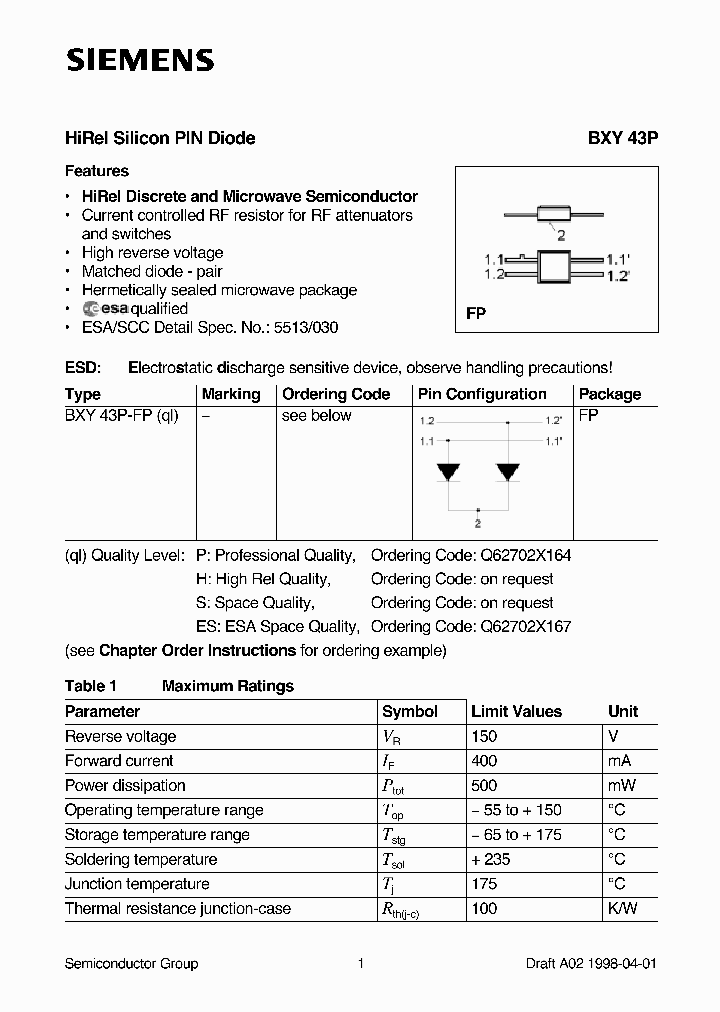 BXY43P-FP_1222473.PDF Datasheet