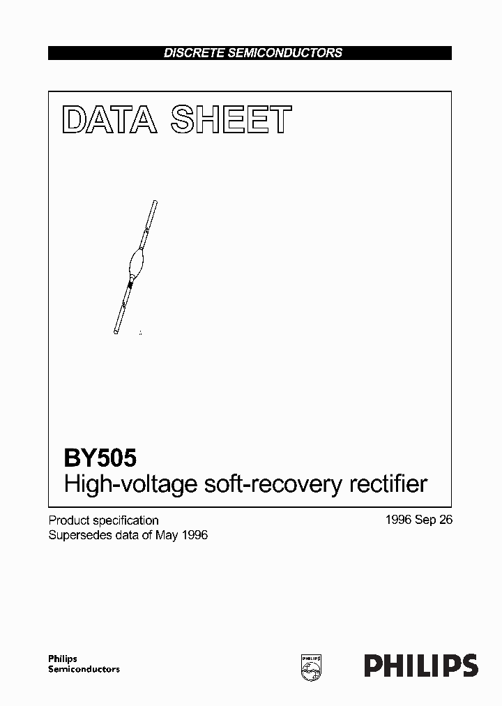BY505_1222555.PDF Datasheet