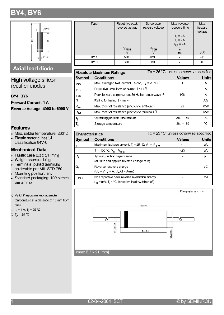 BY6_1222570.PDF Datasheet