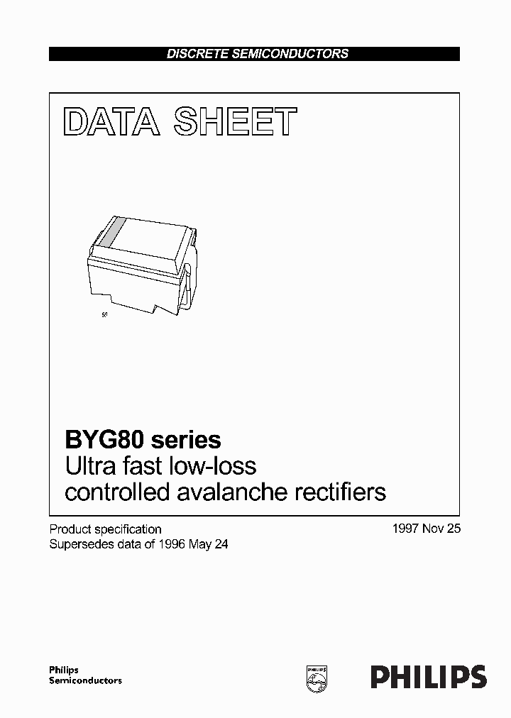 BYG80J_1222625.PDF Datasheet