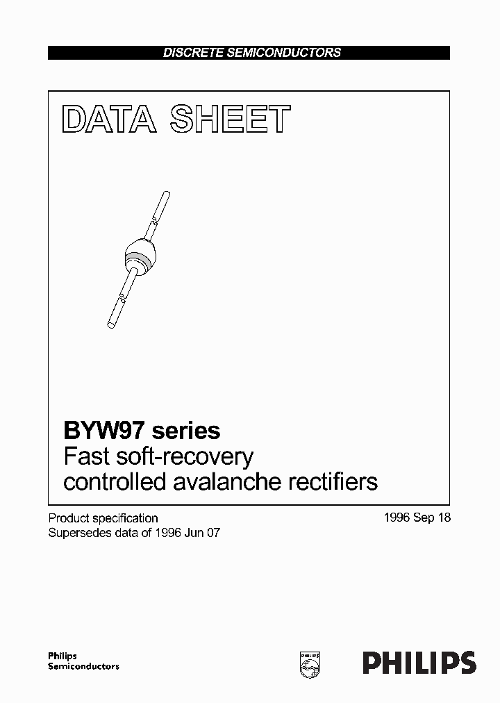 BYW97_1187344.PDF Datasheet