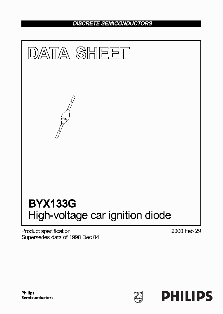 BYX133G_1173002.PDF Datasheet