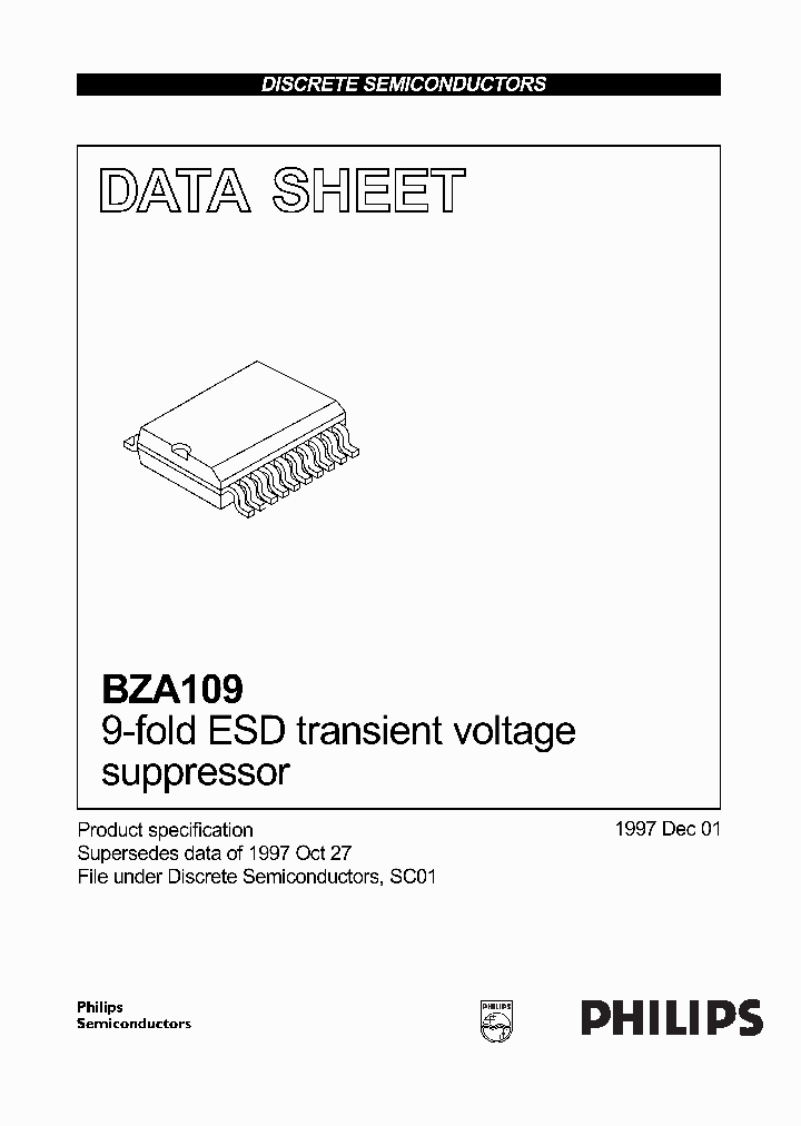 BZA109_1222832.PDF Datasheet