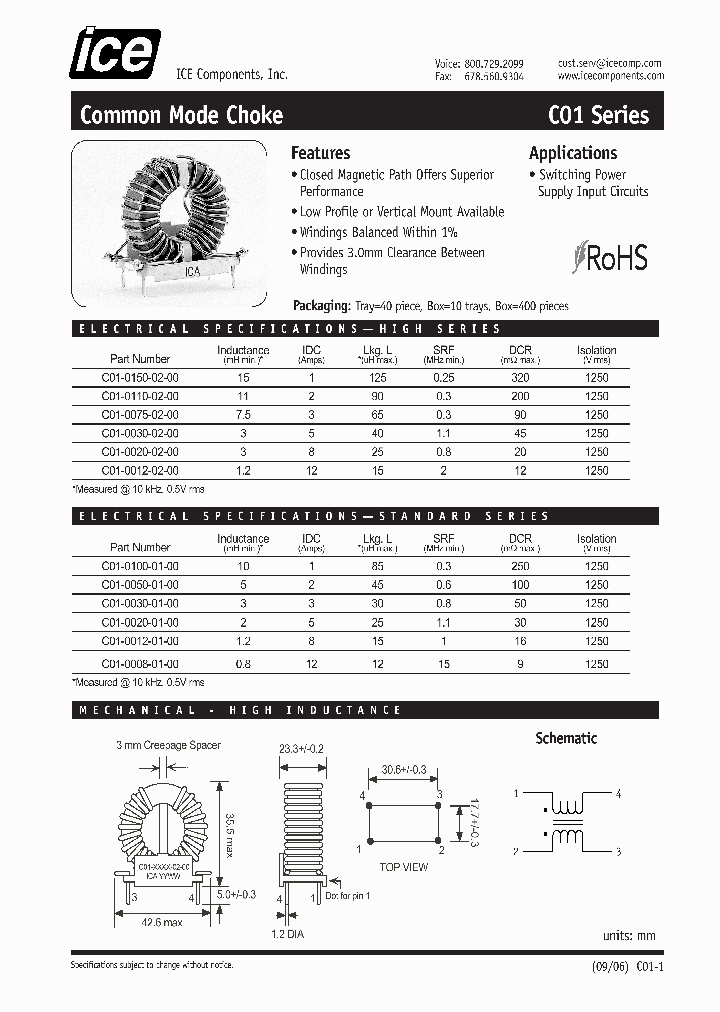C01-0150-02-00_1223036.PDF Datasheet