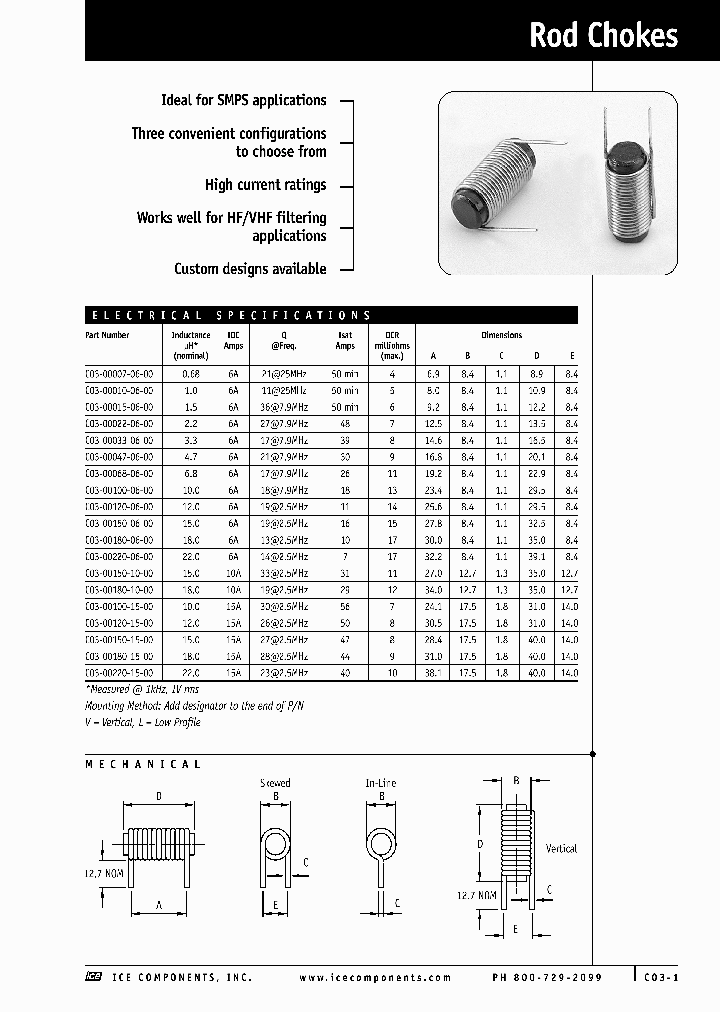 C03-00220-15-00_1223043.PDF Datasheet