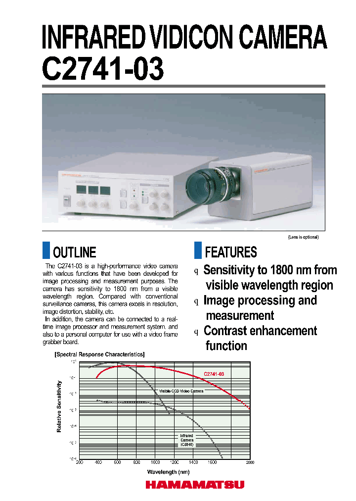 C2741-03_1223227.PDF Datasheet