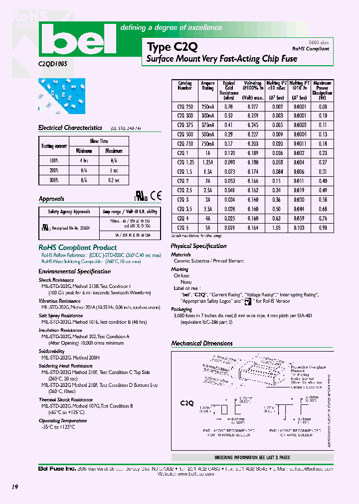 C2Q375_1089919.PDF Datasheet