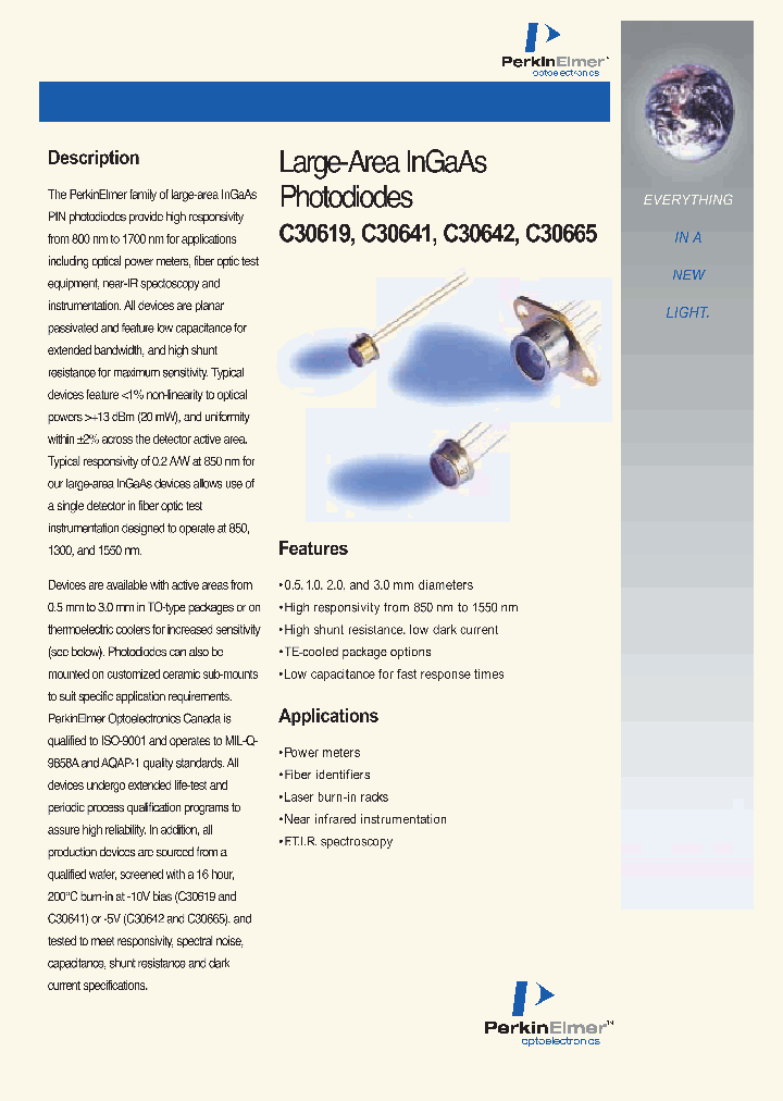 C30665_1223253.PDF Datasheet