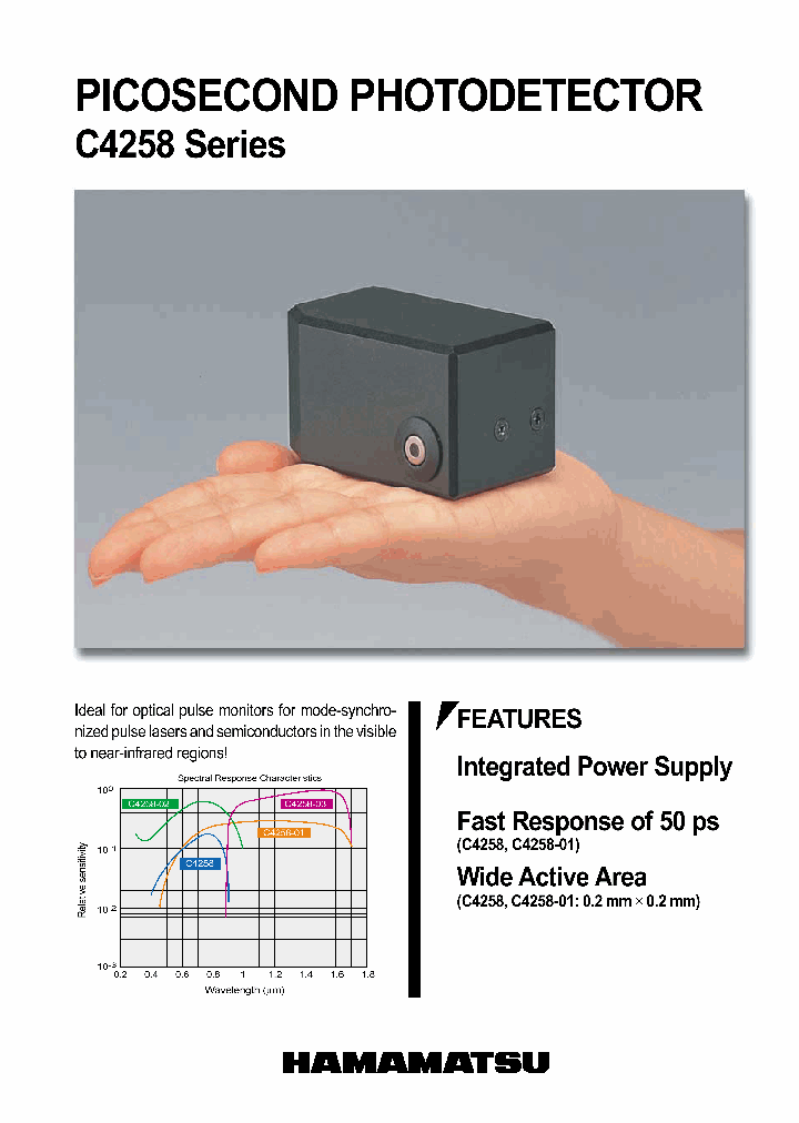 C4258_1223321.PDF Datasheet