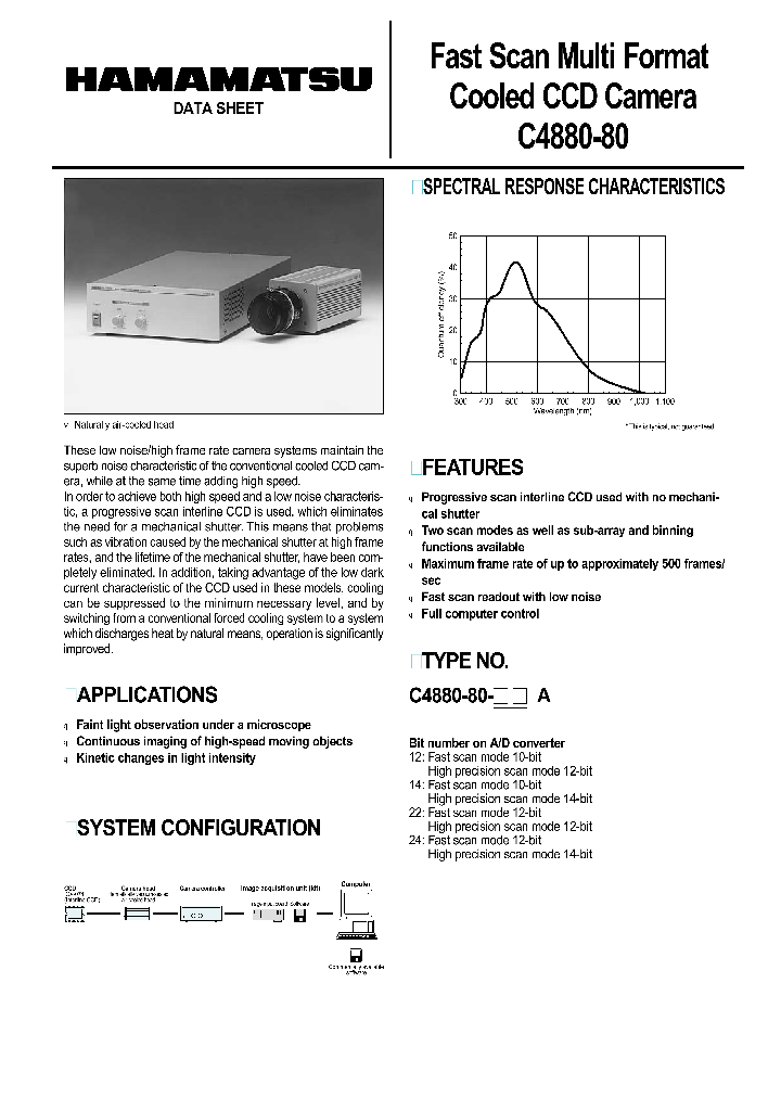 C4880-80_1223365.PDF Datasheet