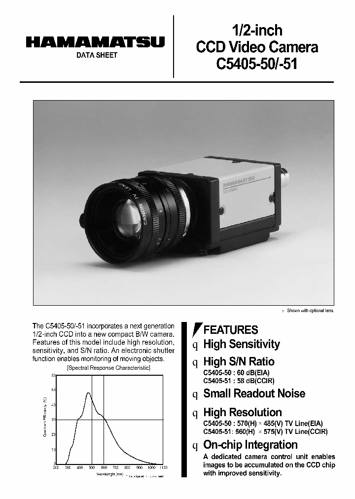 C5405-51_1223397.PDF Datasheet