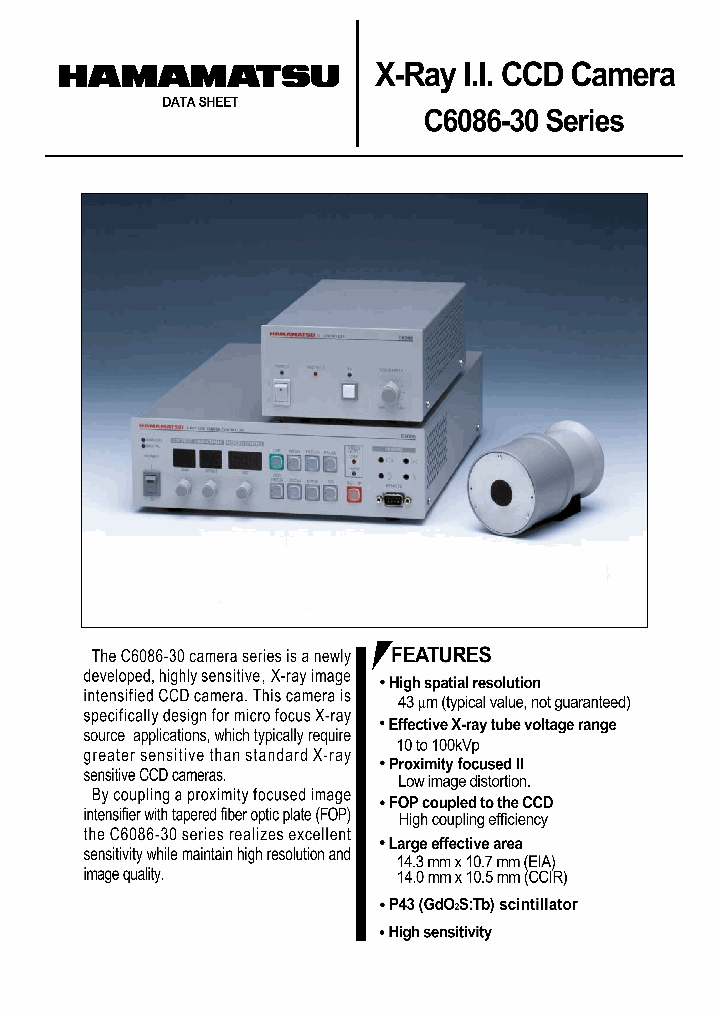 C6086-32_1223421.PDF Datasheet