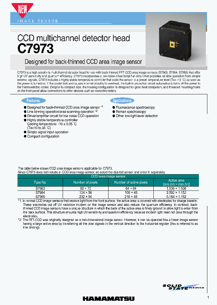 C7973_1223710.PDF Datasheet