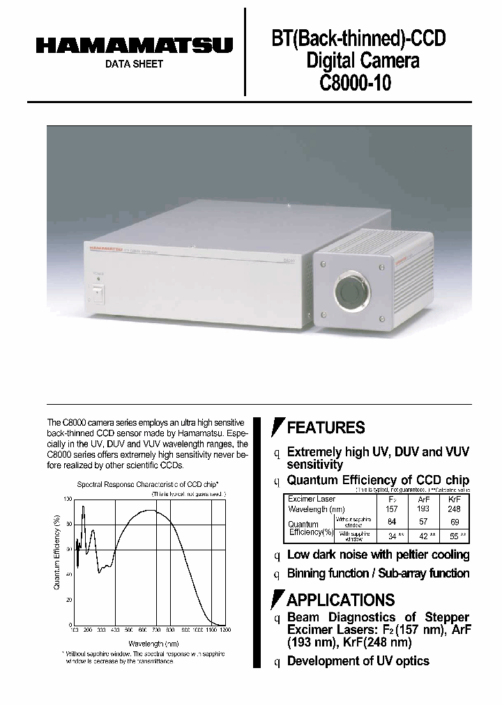 C8000-10_1223711.PDF Datasheet