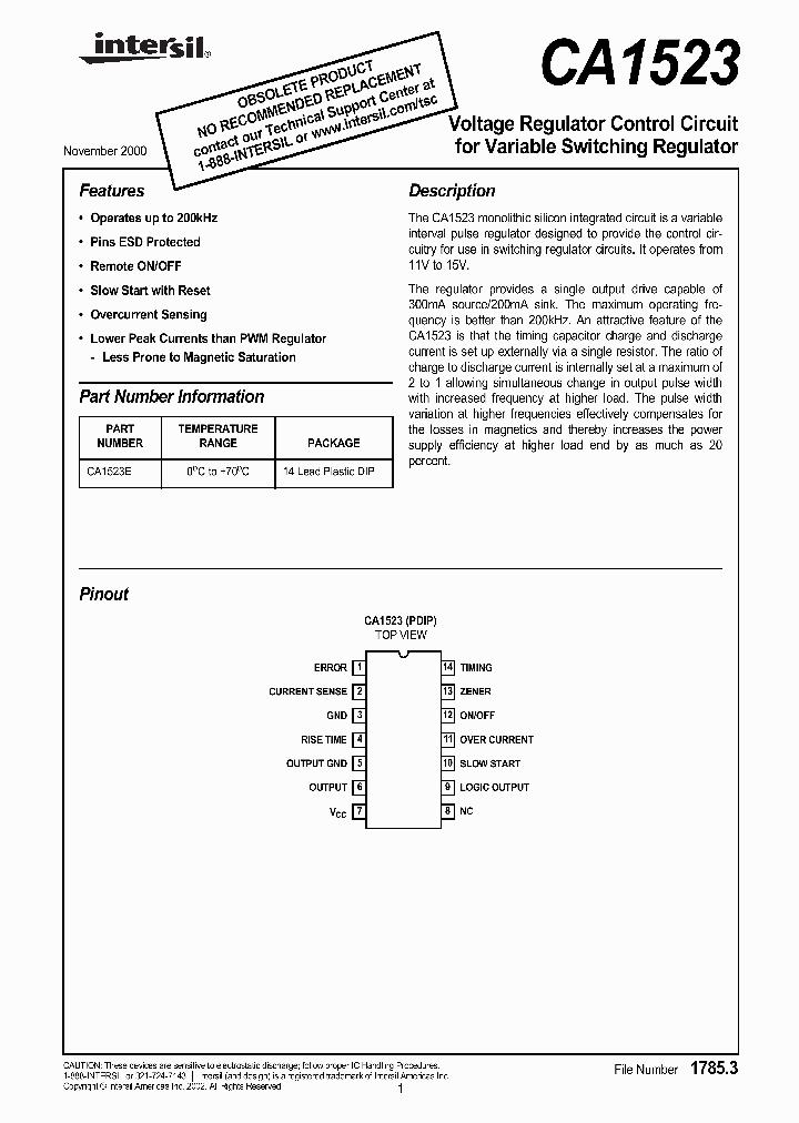 CA152300_1223827.PDF Datasheet