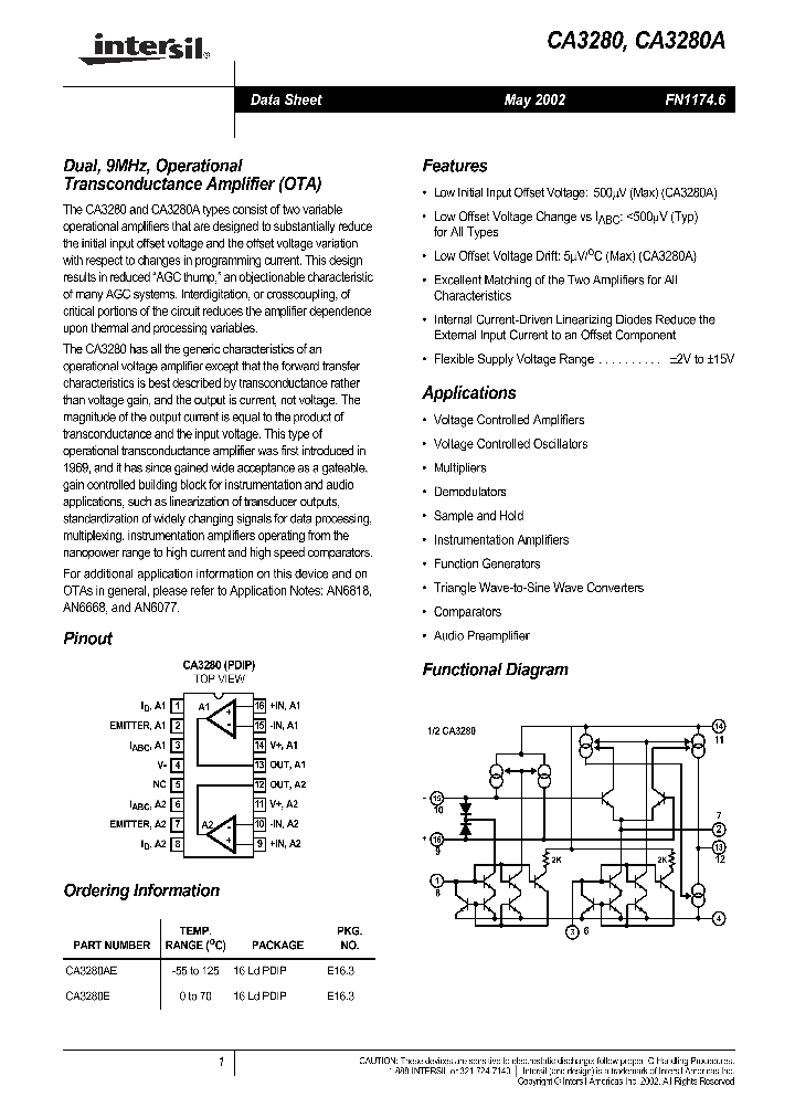 CA328002_1068346.PDF Datasheet