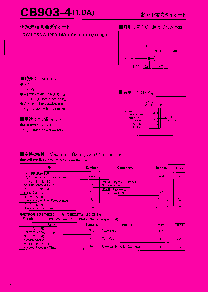 CB903-4_1224210.PDF Datasheet