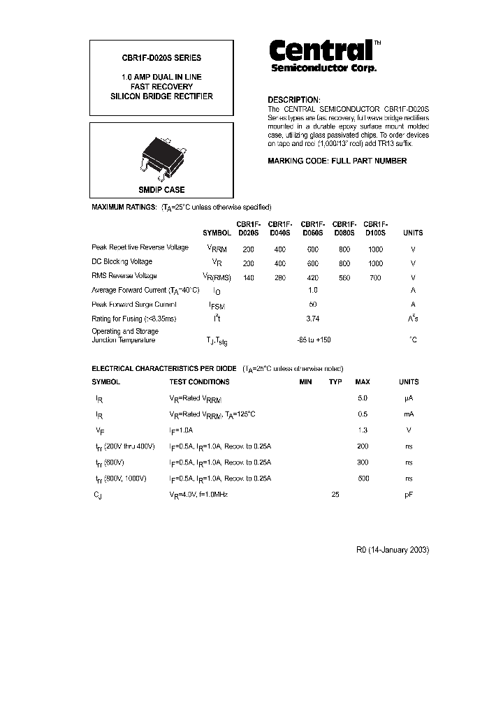 CBR1F-D100S_1224229.PDF Datasheet