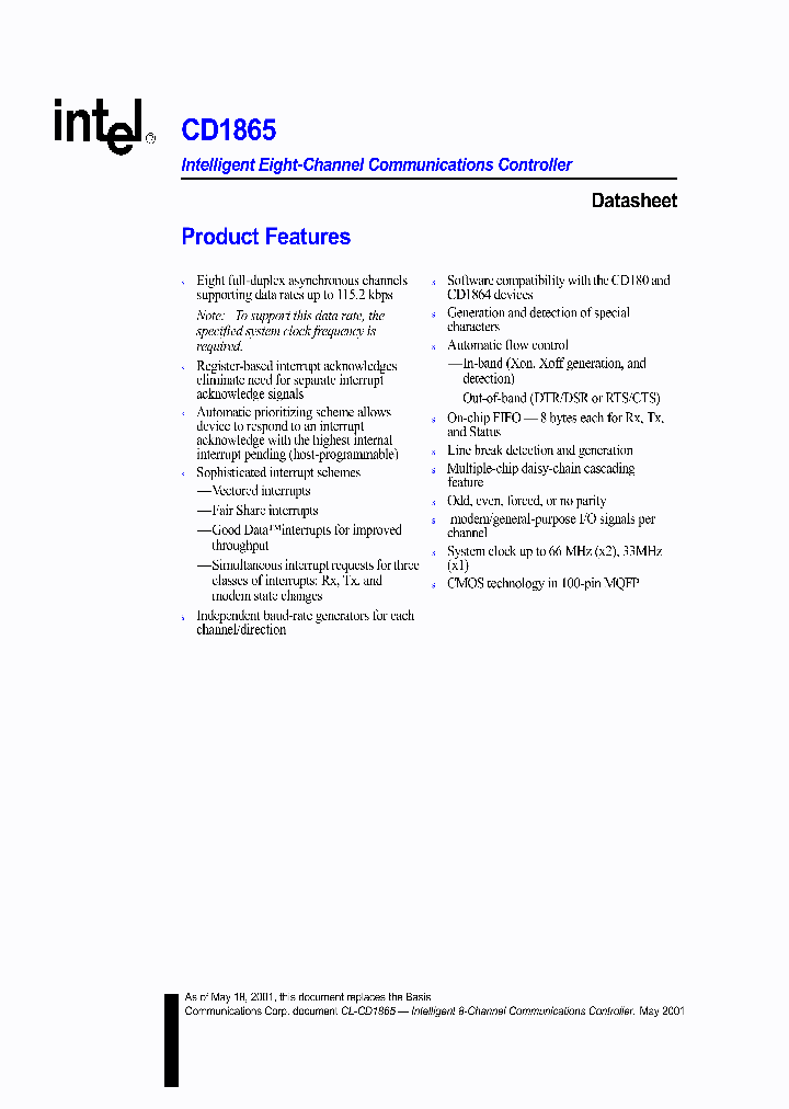 CD1865_1224382.PDF Datasheet