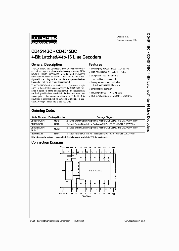 CD4515BCWM_1224691.PDF Datasheet