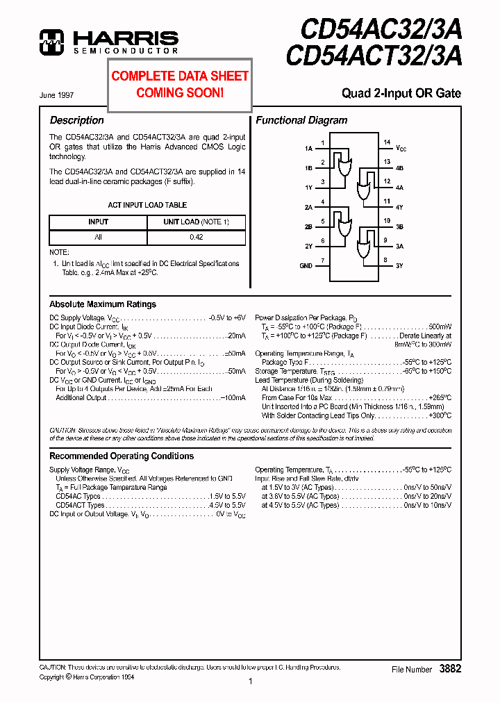 CD54ACT323A_1224761.PDF Datasheet