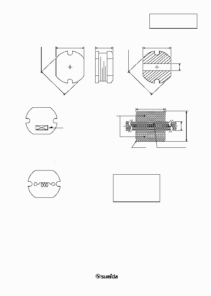 CD75NP-150KB_1169011.PDF Datasheet