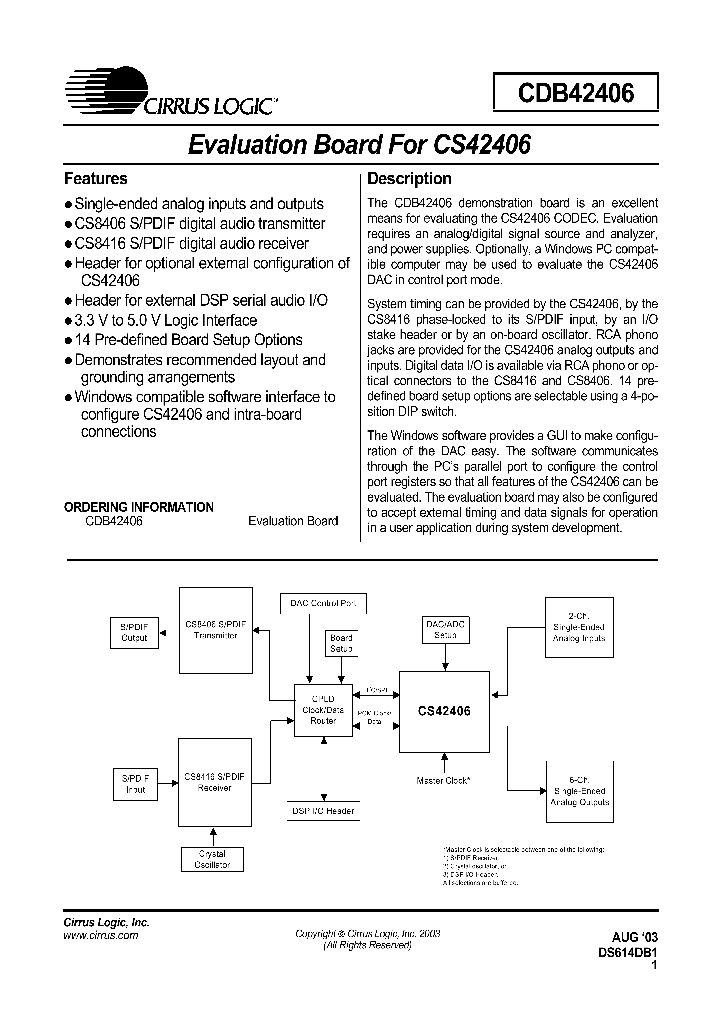 CDB42406_1142021.PDF Datasheet