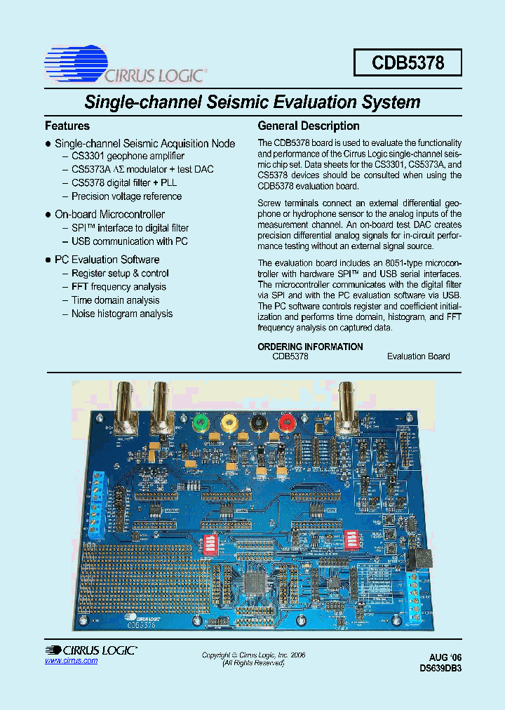 CDB5378_1112339.PDF Datasheet