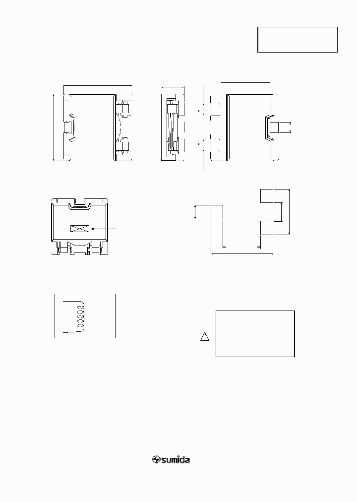 CDEP134CNP-8R0MC-100_1225379.PDF Datasheet