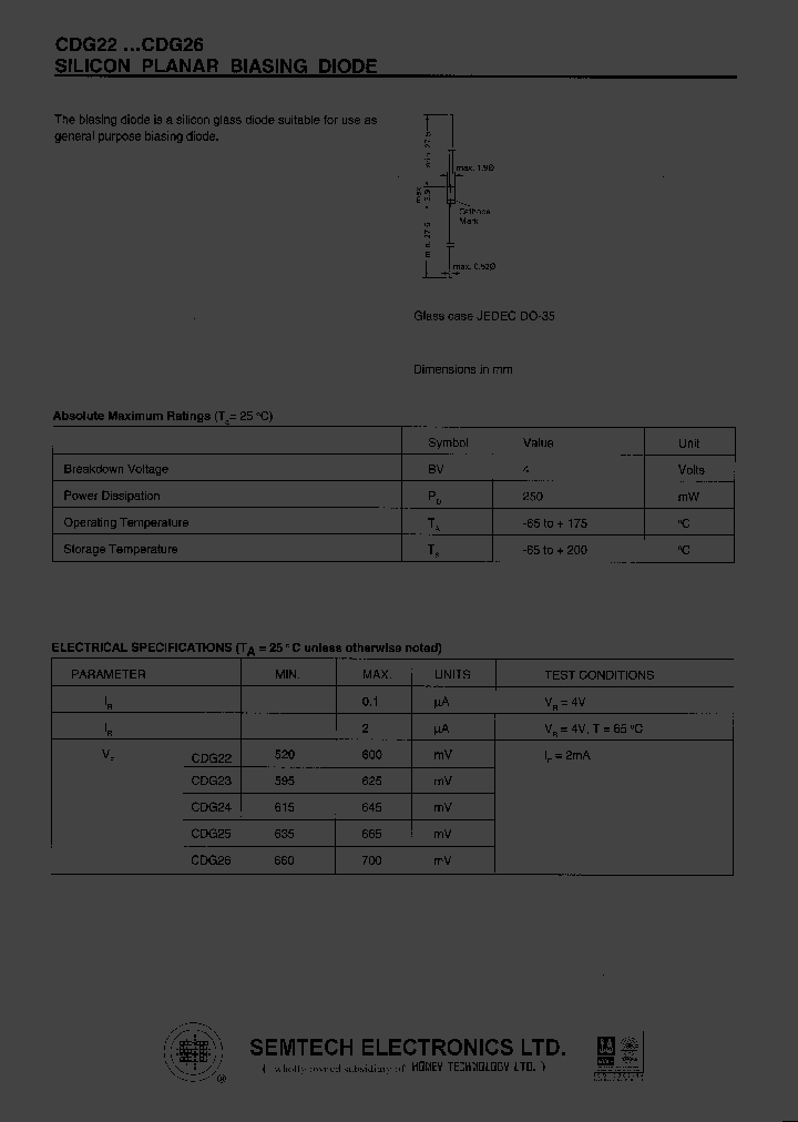 CDG26_1225387.PDF Datasheet