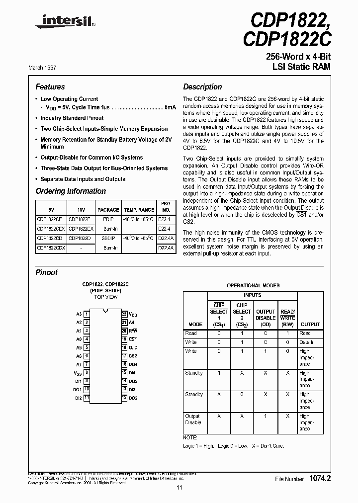 CDP18221_1147183.PDF Datasheet