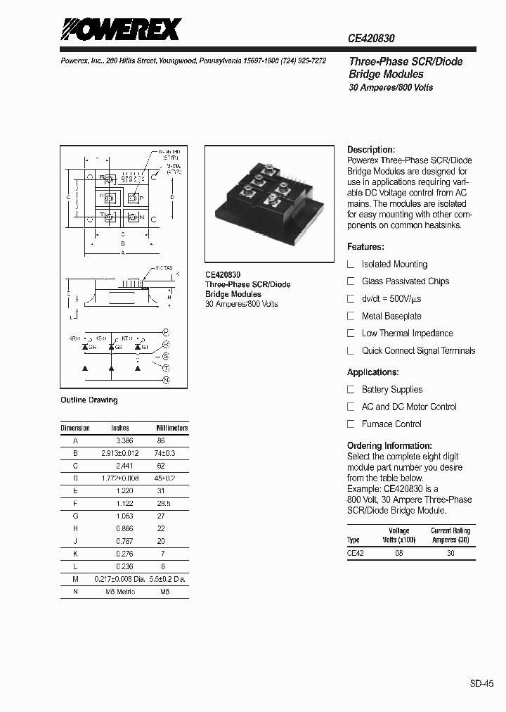 CE420830_1225648.PDF Datasheet