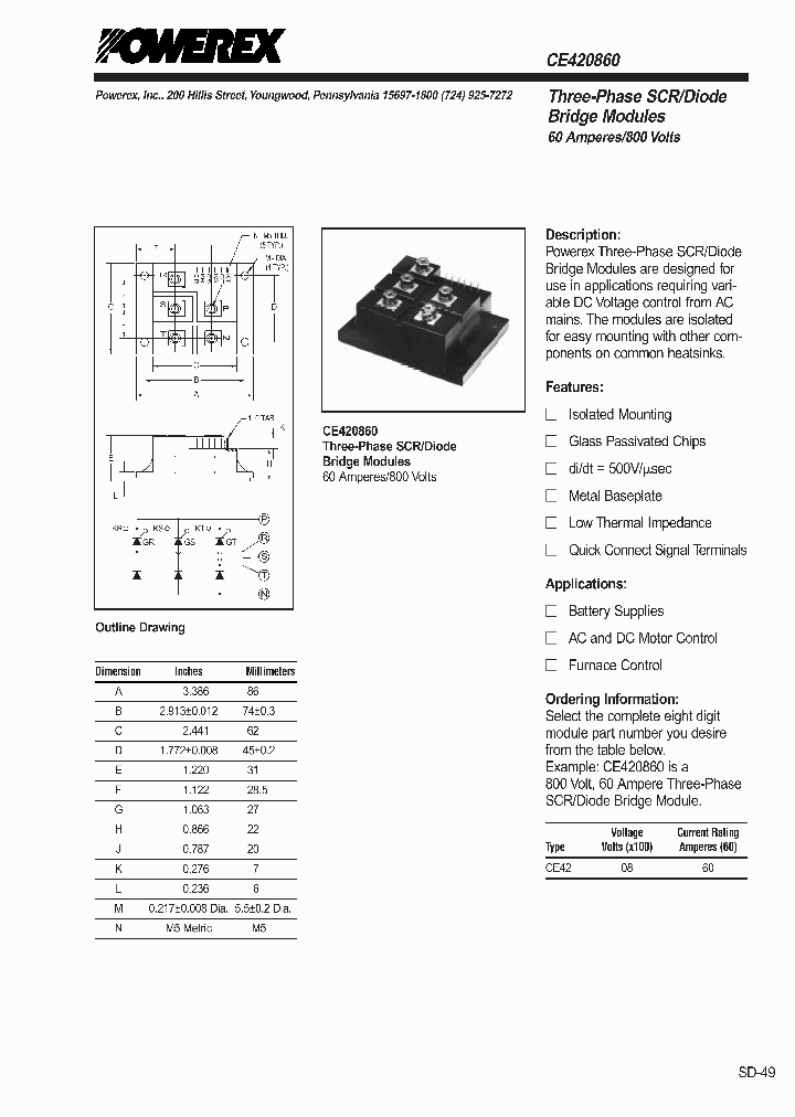 CE420860_1225649.PDF Datasheet