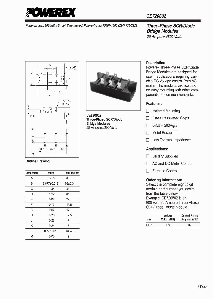 CE720802_1225654.PDF Datasheet