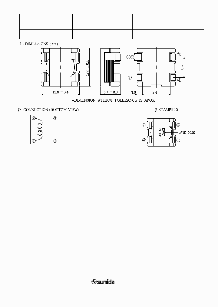 CEE125_646843.PDF Datasheet