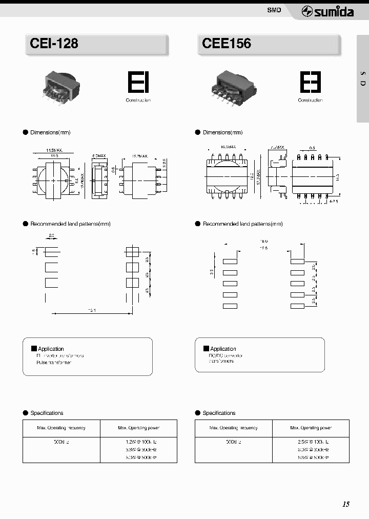 CEI-128_1225722.PDF Datasheet
