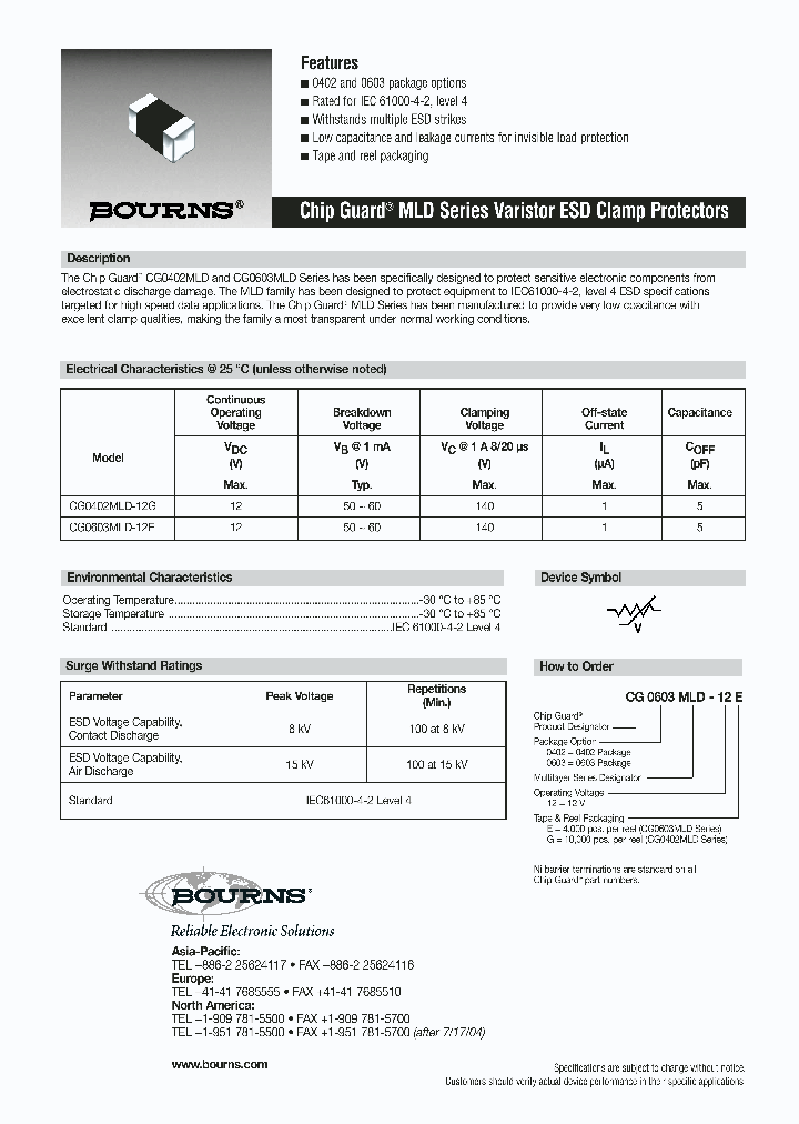 CG0603MLD-12E_1226003.PDF Datasheet